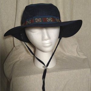 Magellan Outdoors Men's Hiking Boonie Hat